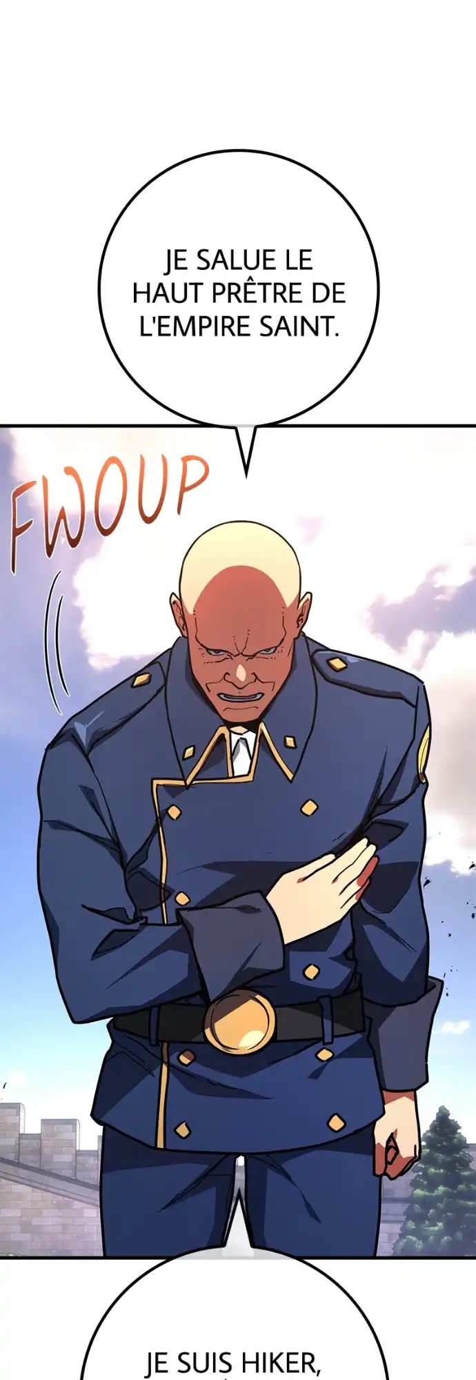 Chapter Image 38