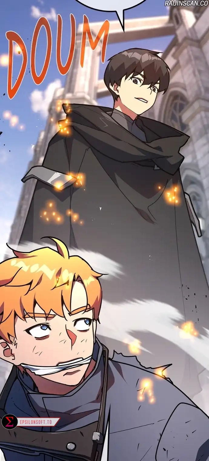 Chapter Image 630