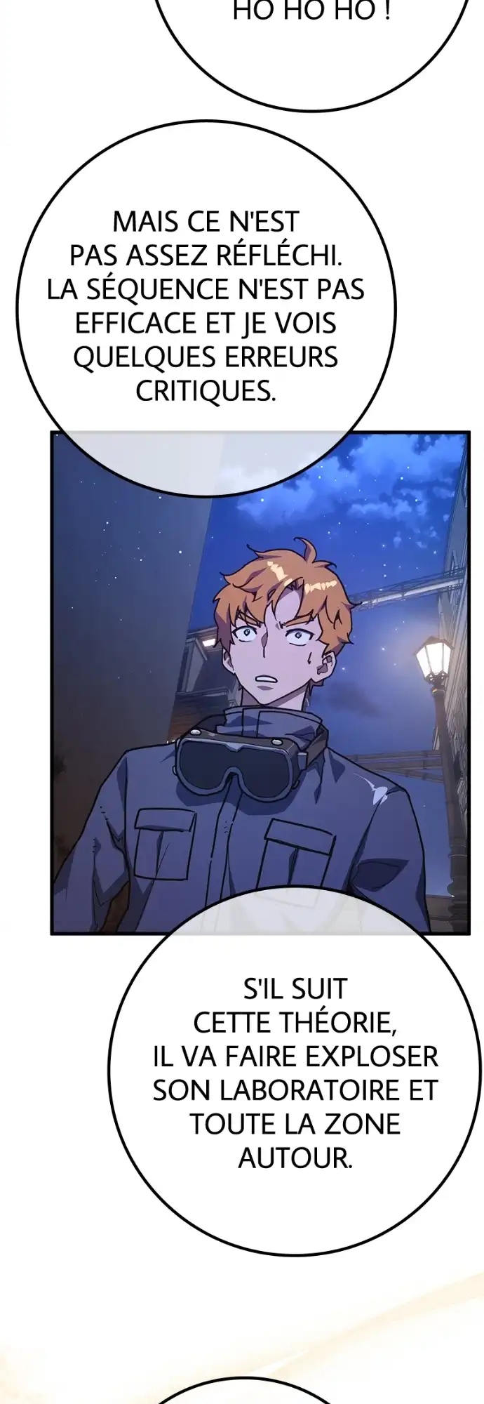 Chapter Image 371