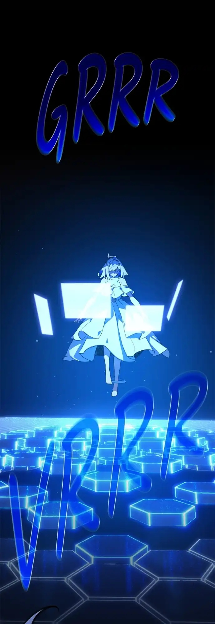 Chapter Image 704