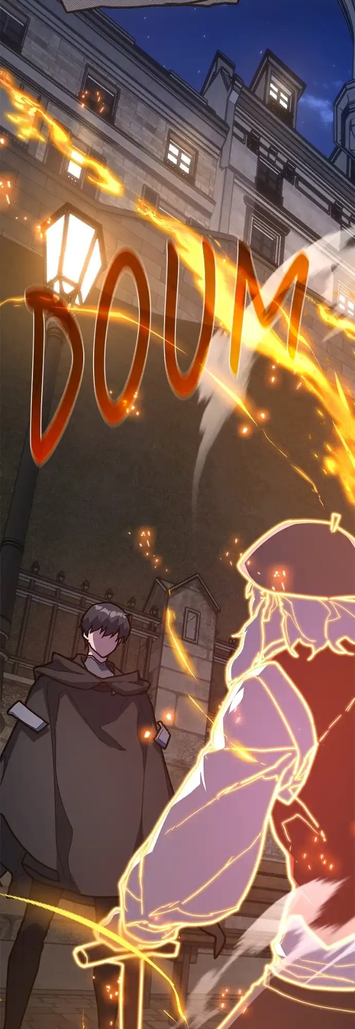 Chapter Image 593