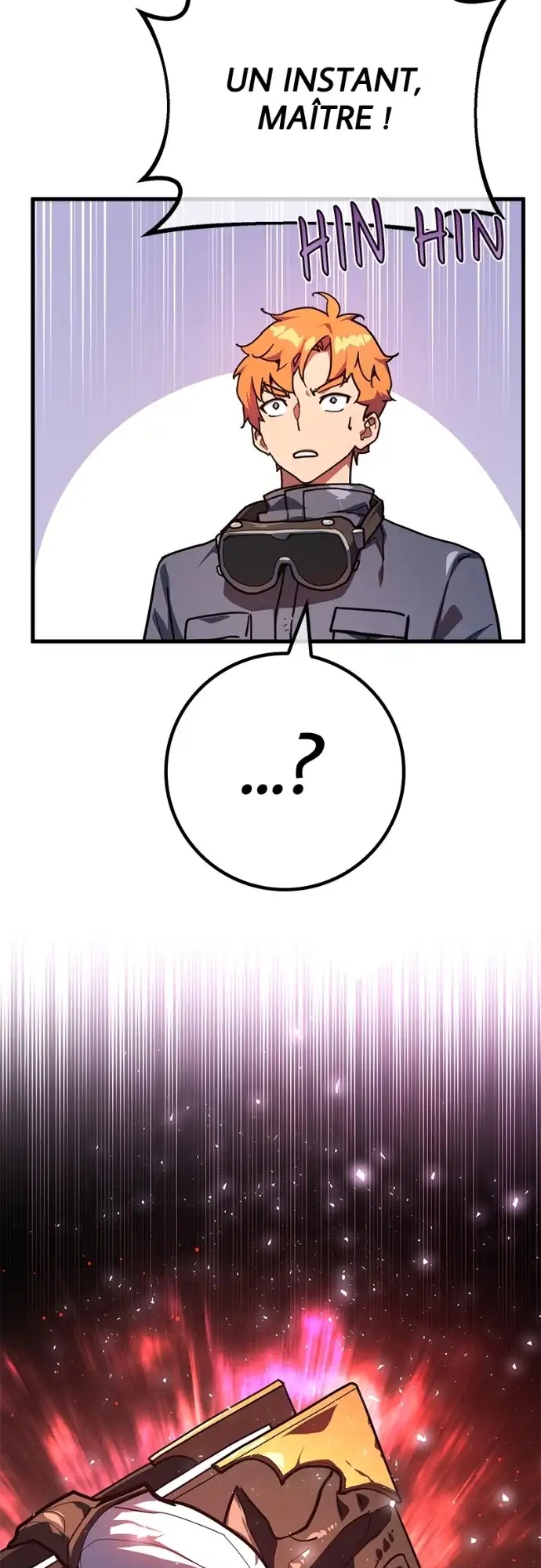 Chapter Image 38