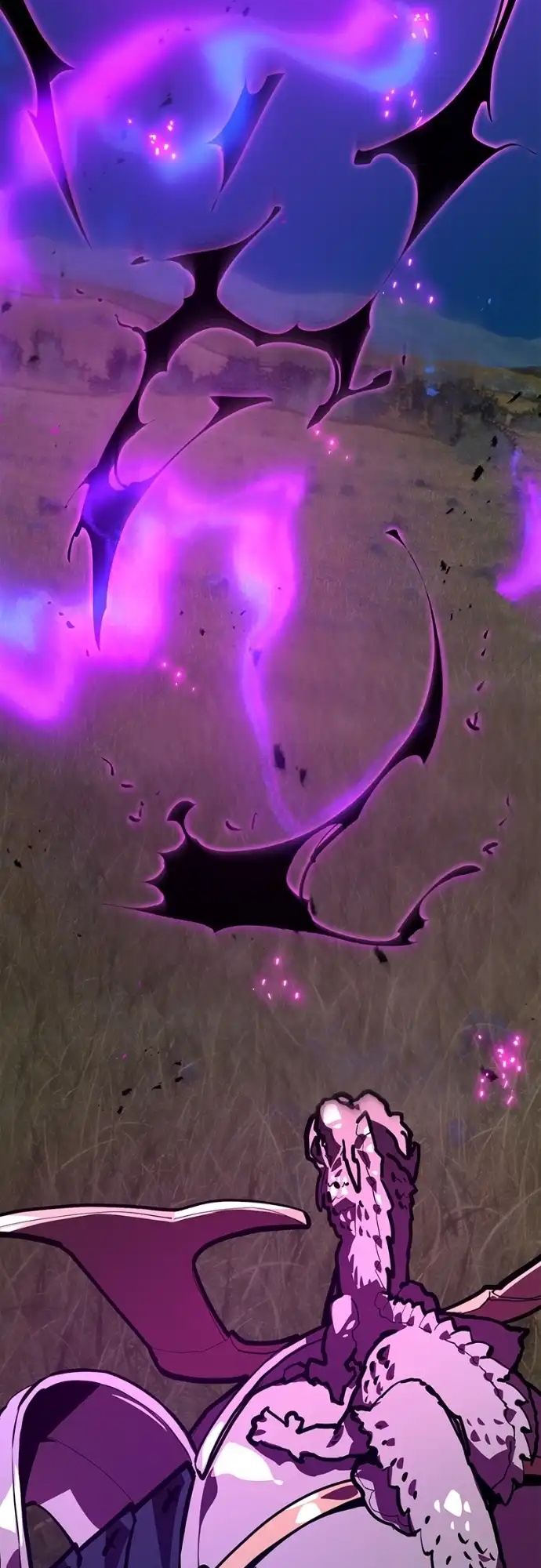 Chapter Image 704