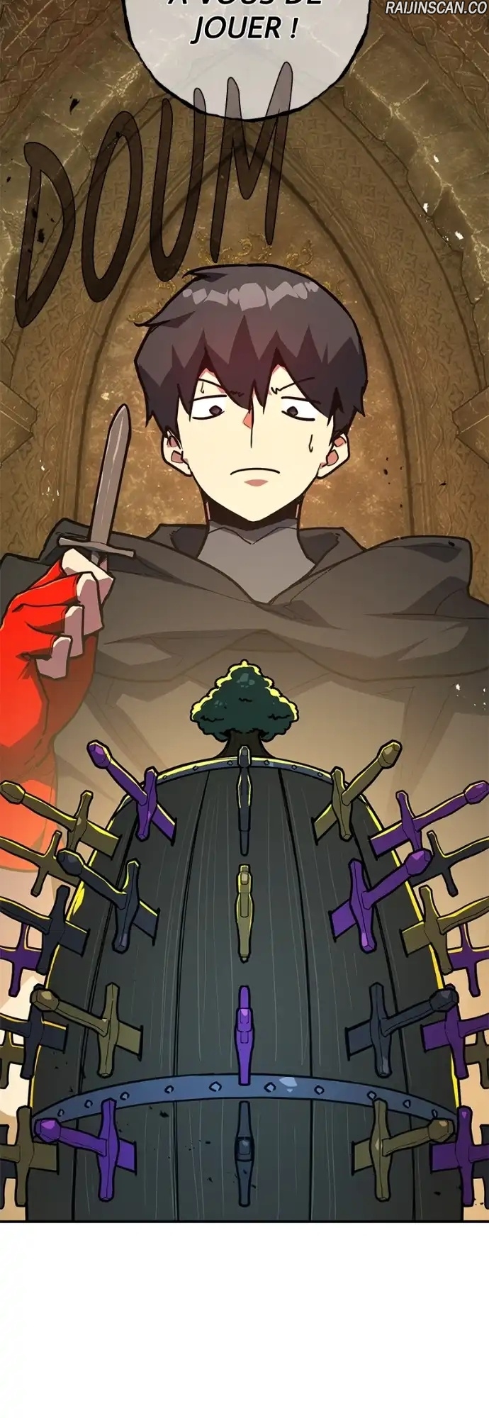 Chapter Image 149