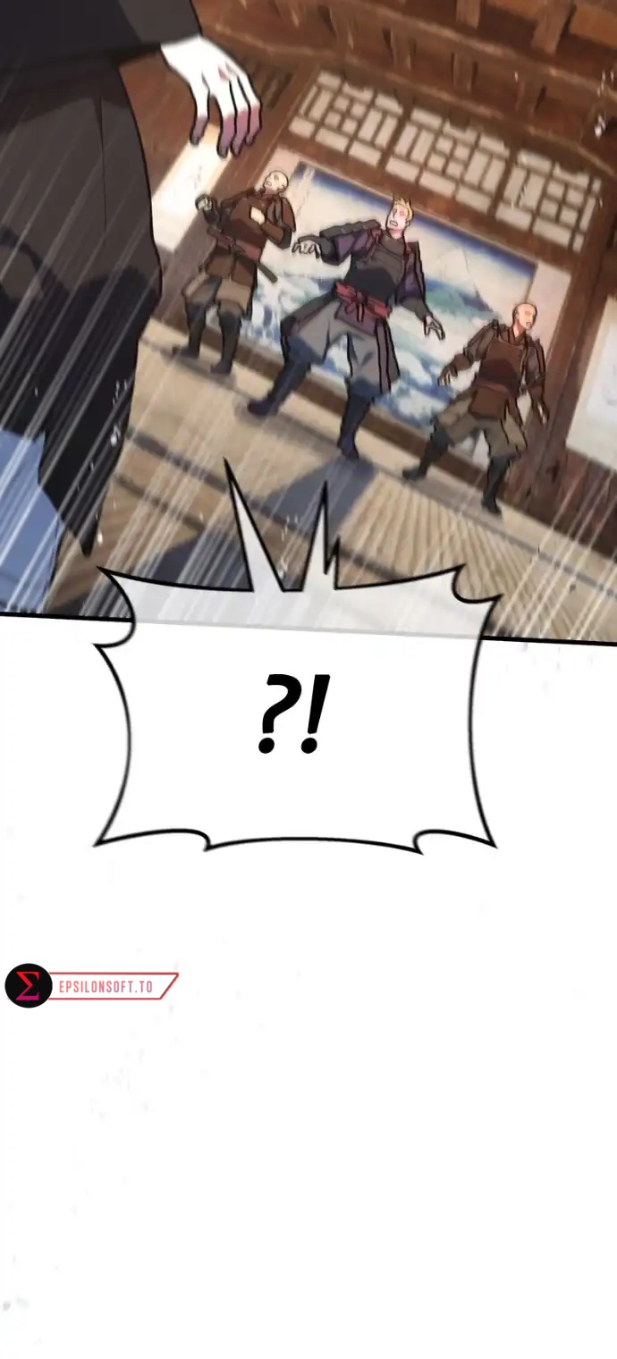 Chapter Image 75