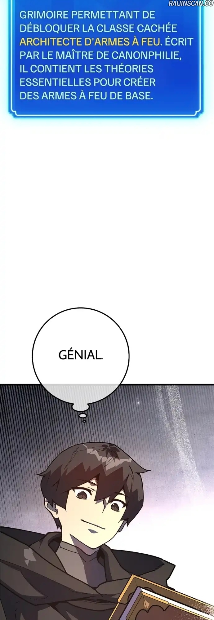 Chapter Image 371