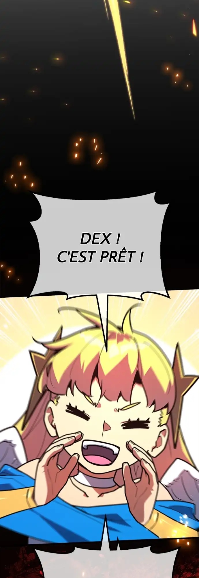 Chapter Image 371