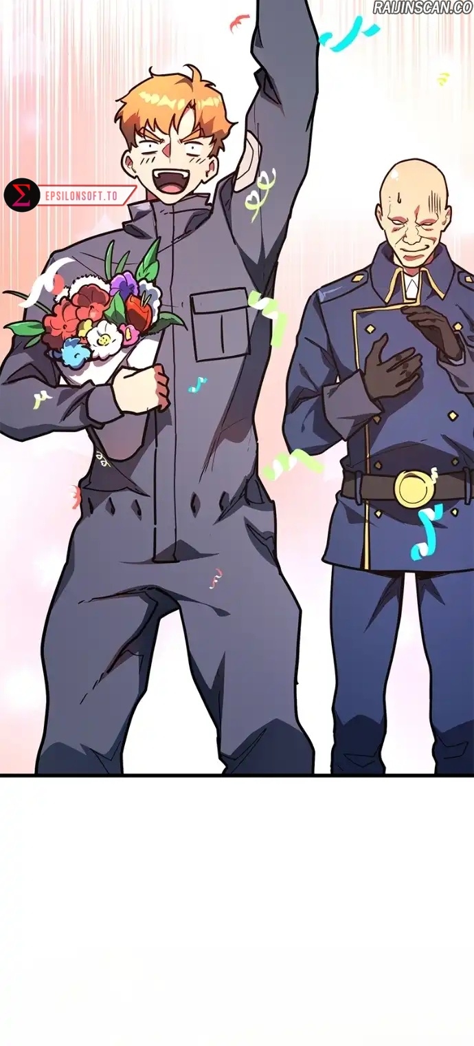 Chapter Image 741