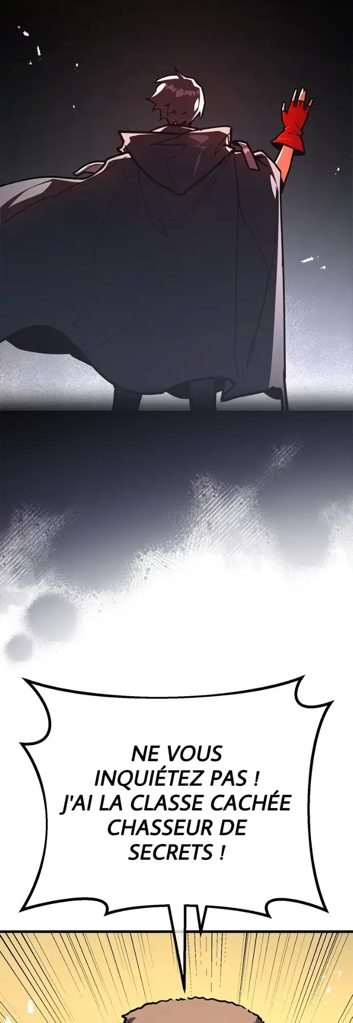 Chapter Image 778