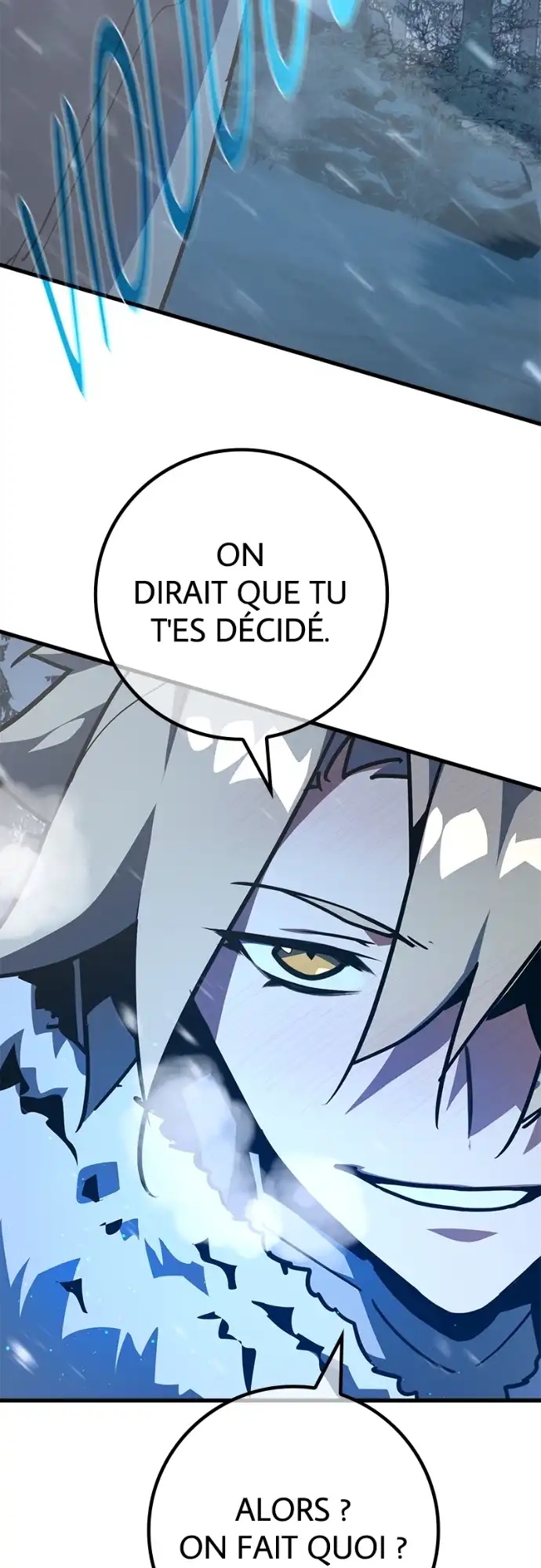Chapter Image 778