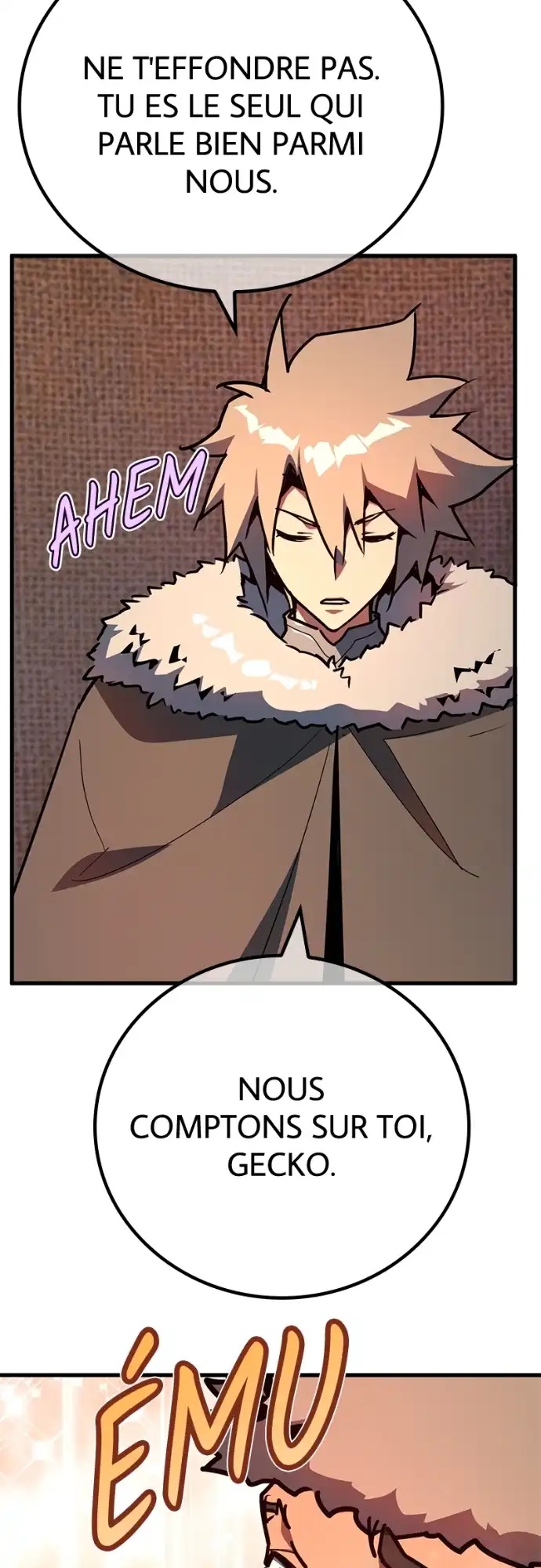 Chapter Image 445