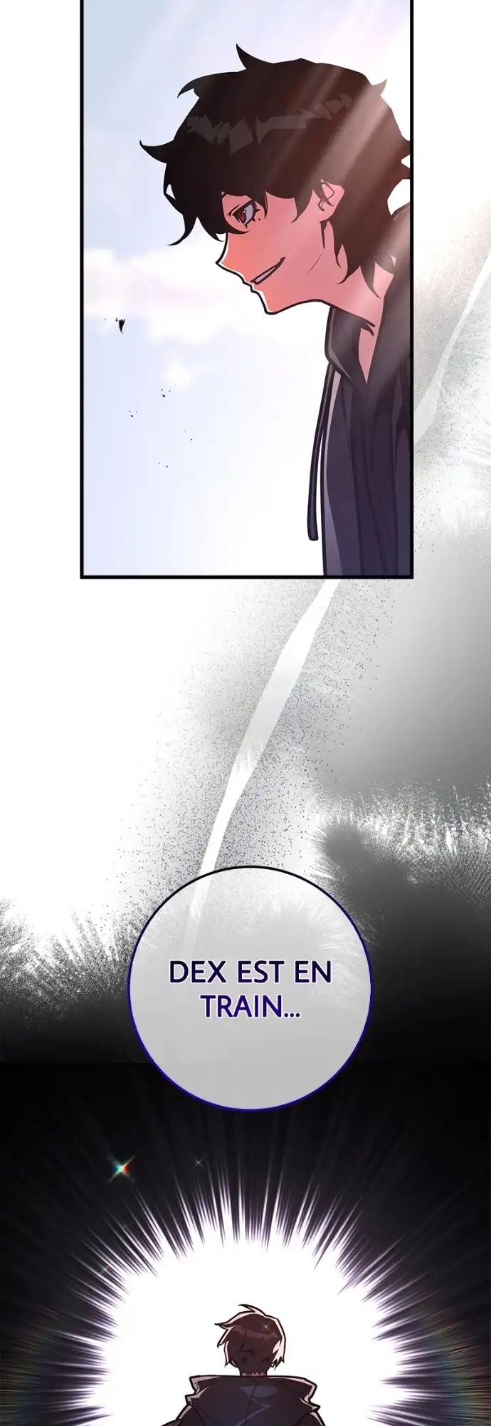 Chapter Image 482