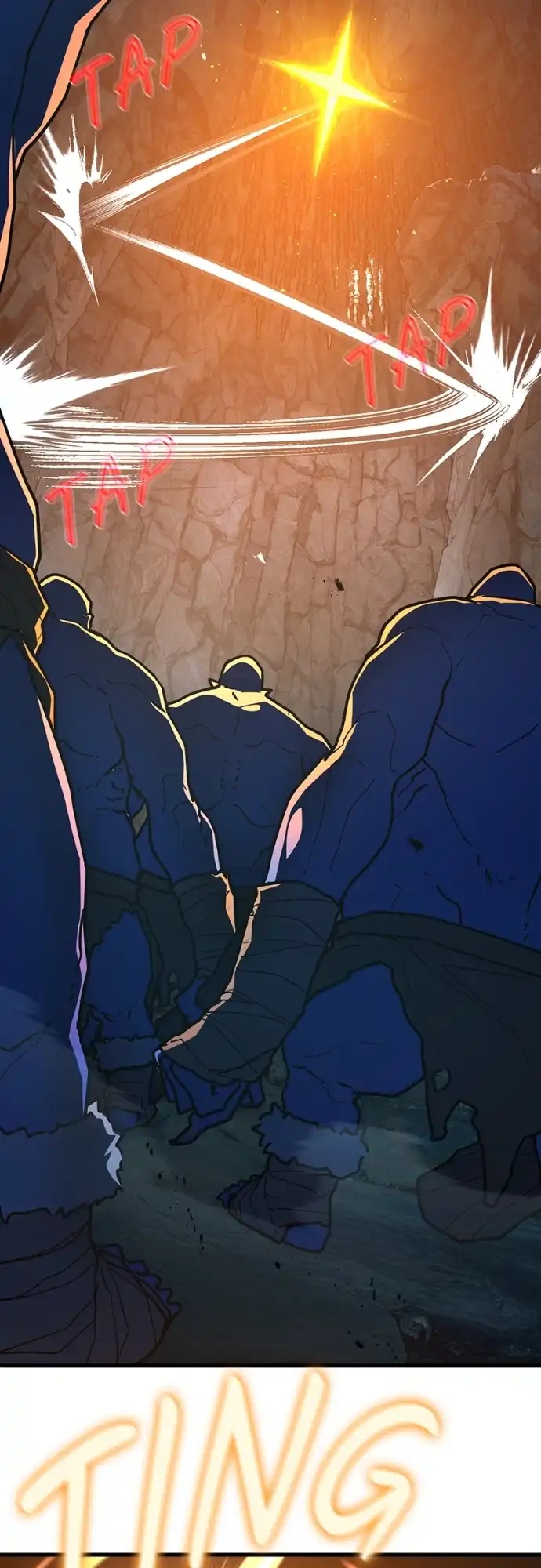 Chapter Image 667
