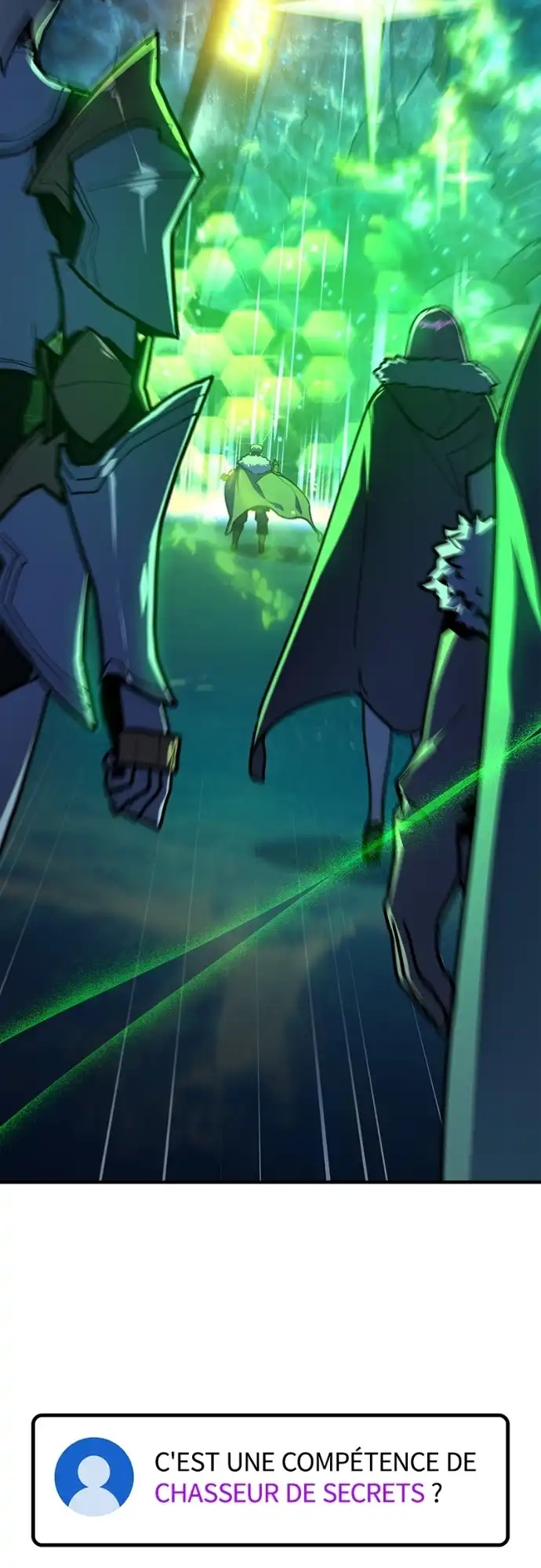 Chapter Image 38