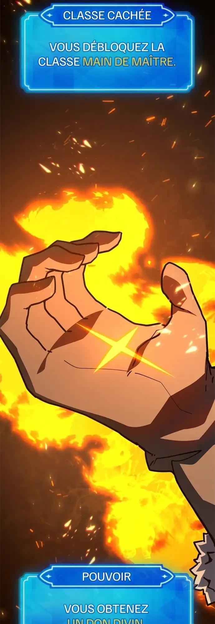 Chapter Image 704
