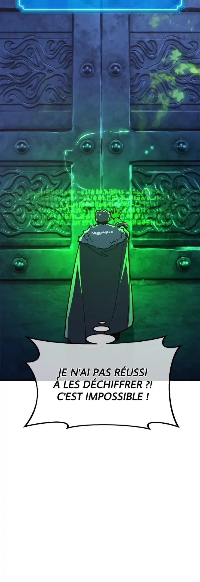 Chapter Image 667