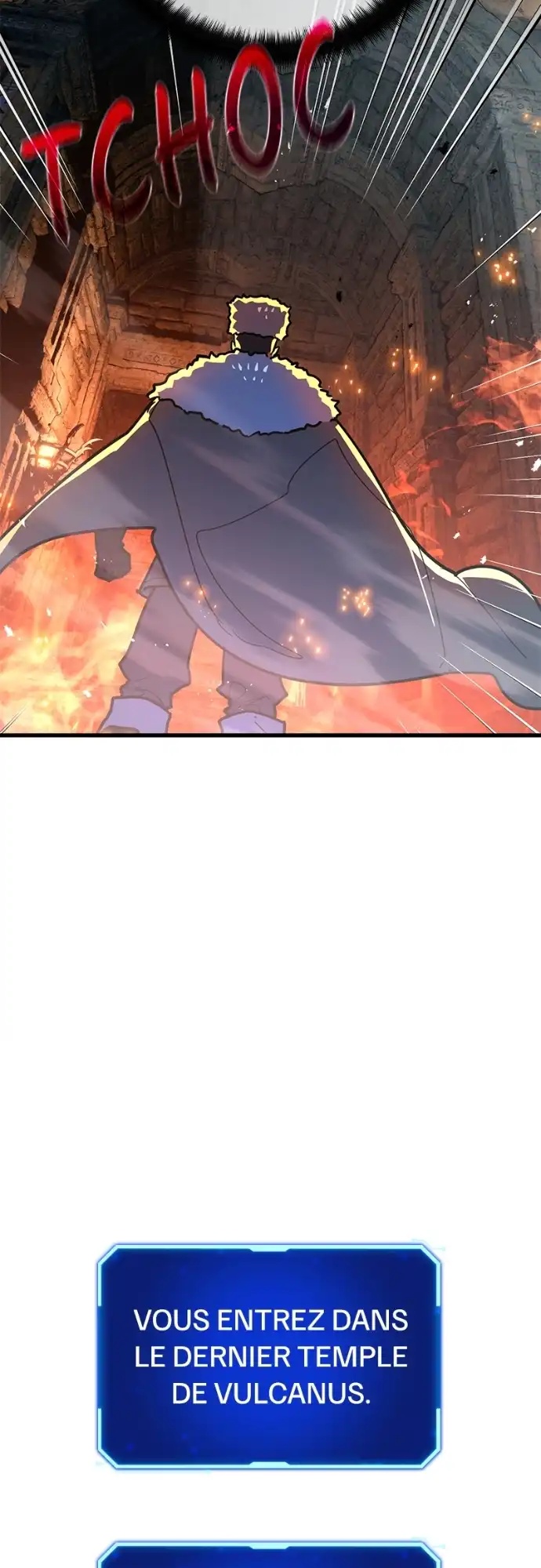 Chapter Image 38