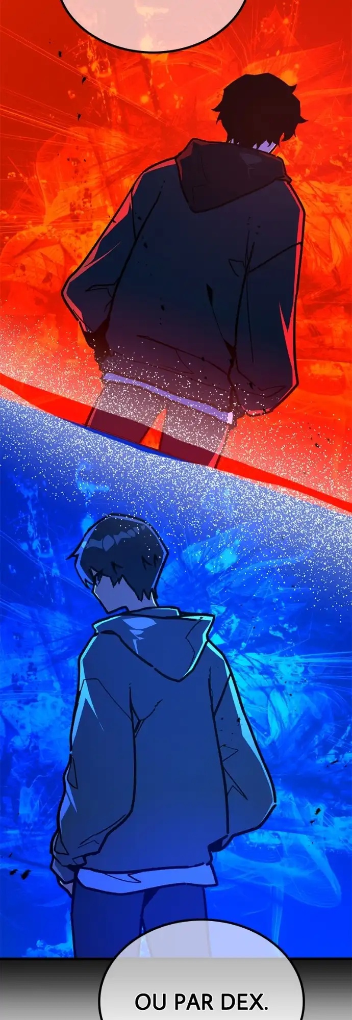 Chapter Image 1