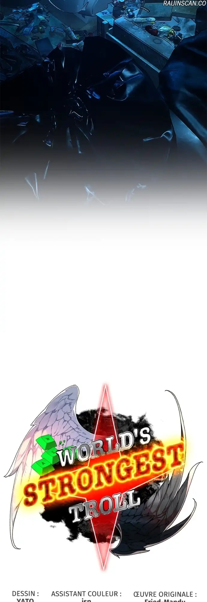 Chapter Image 334