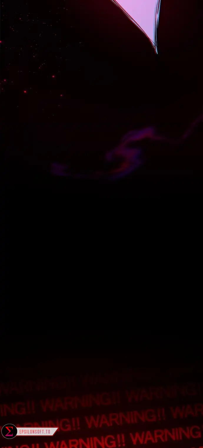 Chapter Image 75