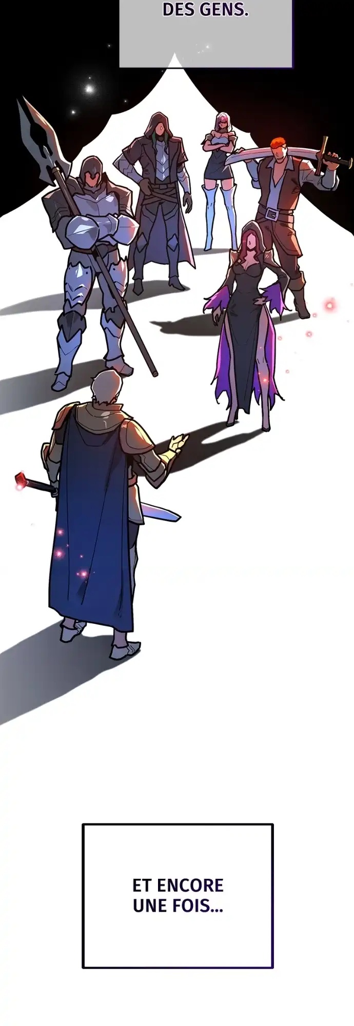 Chapter Image 778