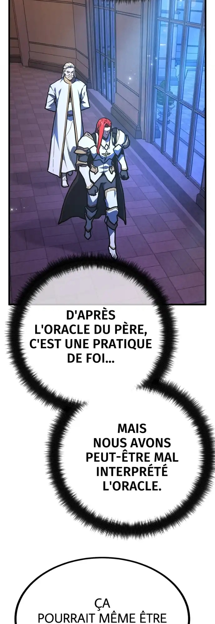 Chapter Image 593