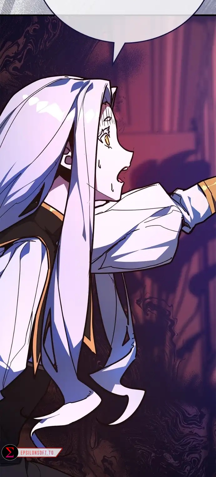Chapter Image 963