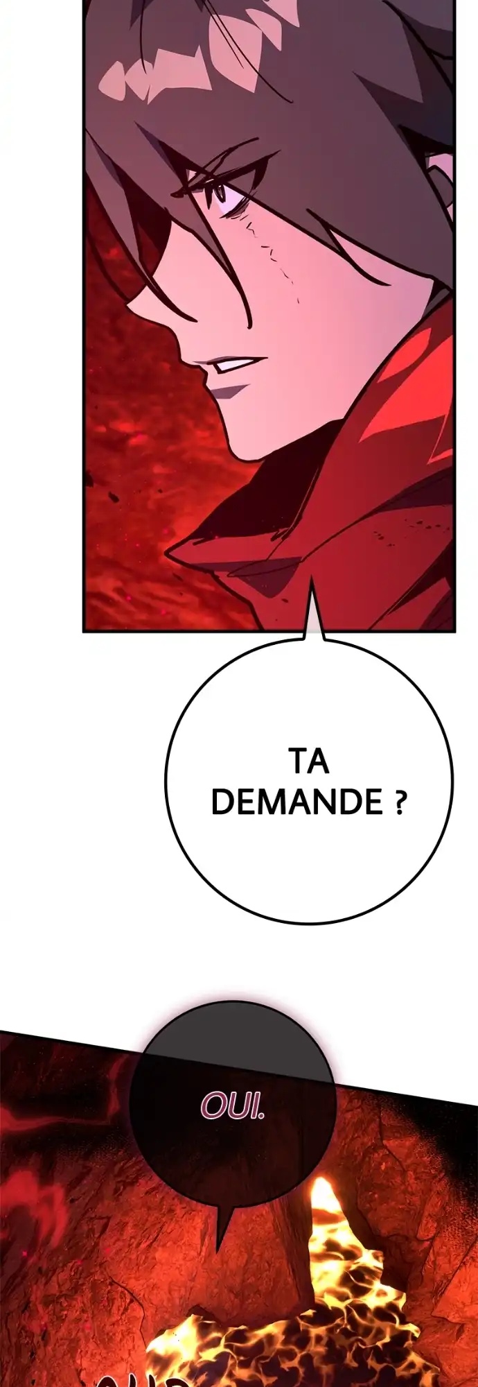 Chapter Image 704