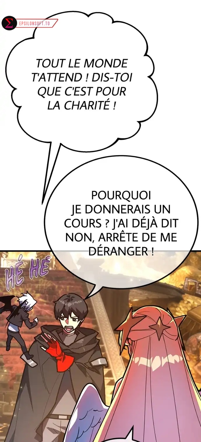 Chapter Image 852
