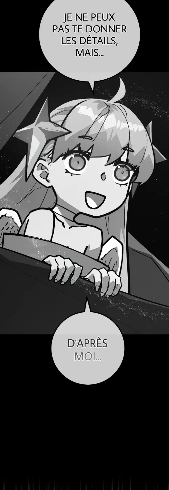 Chapter Image 38