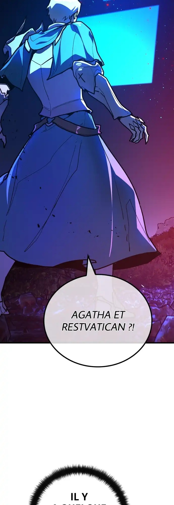 Chapter Image 556
