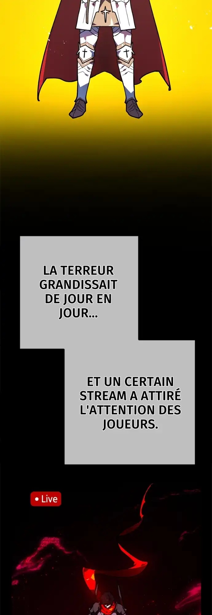 Chapter Image 1