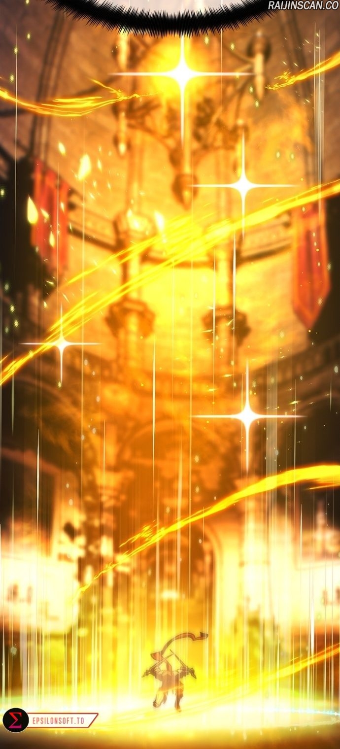 Chapter Image 741