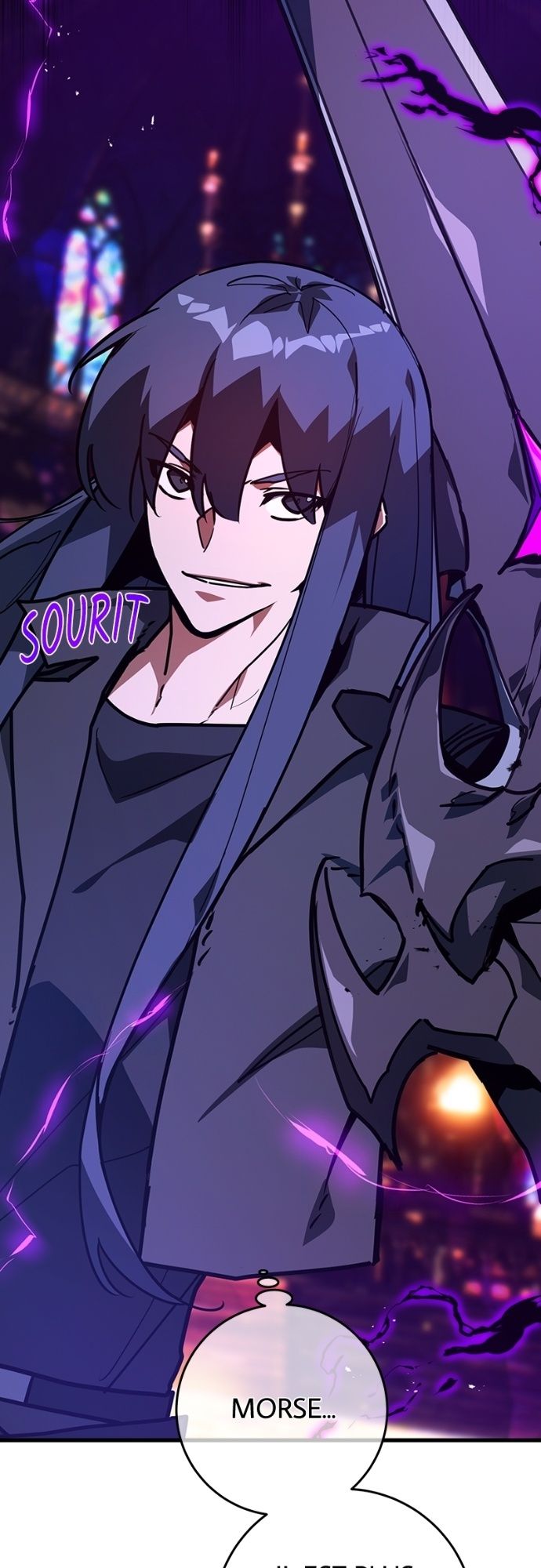 Chapter Image 667