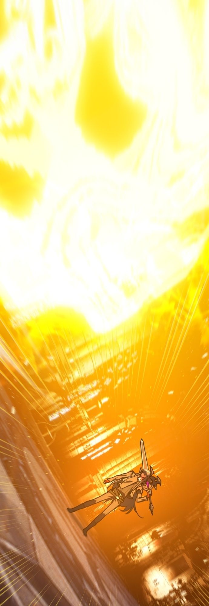 Chapter Image 704
