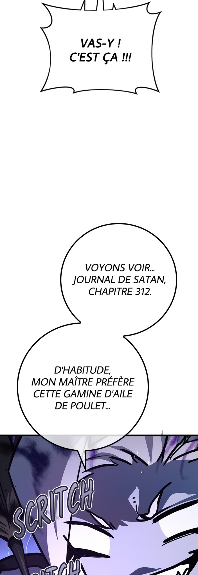 Chapter Image 704
