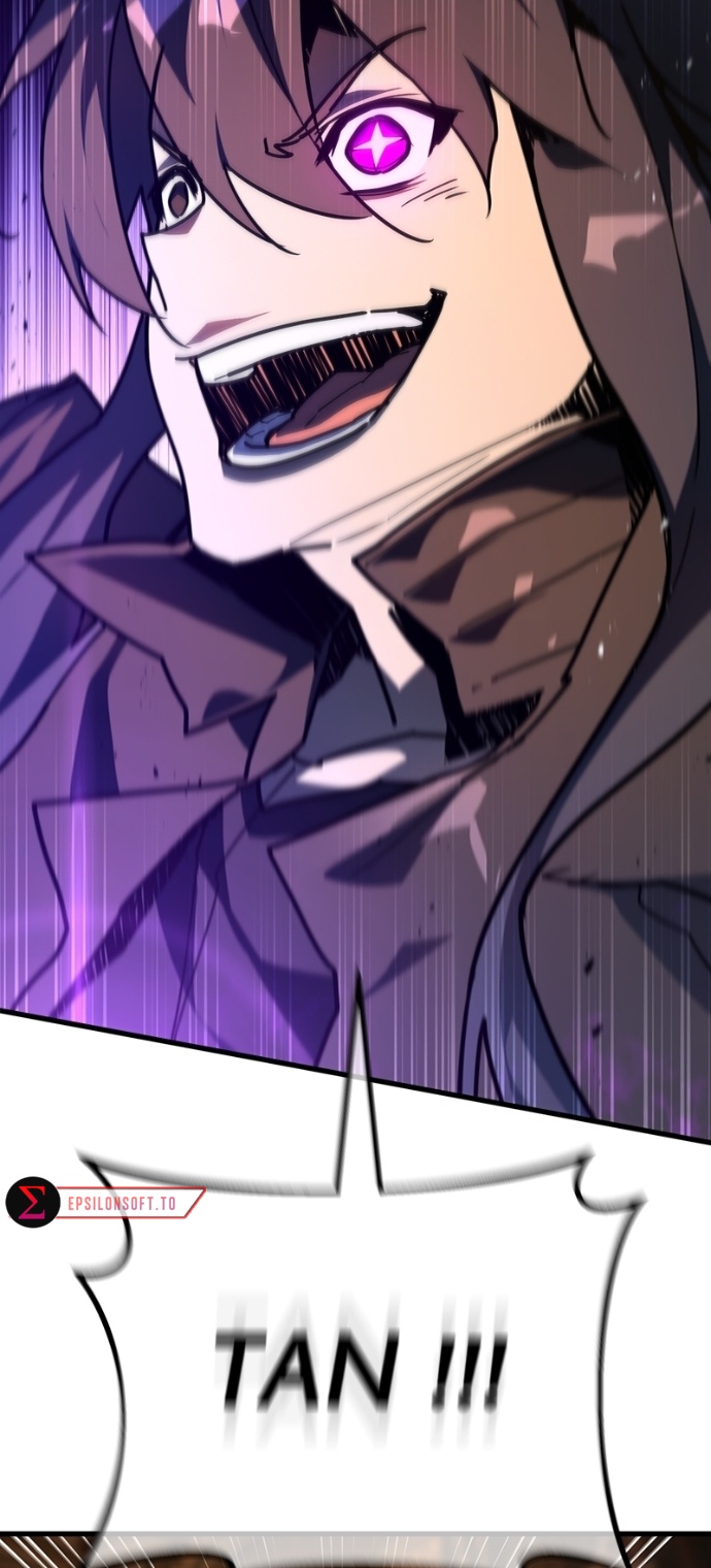 Chapter Image 75