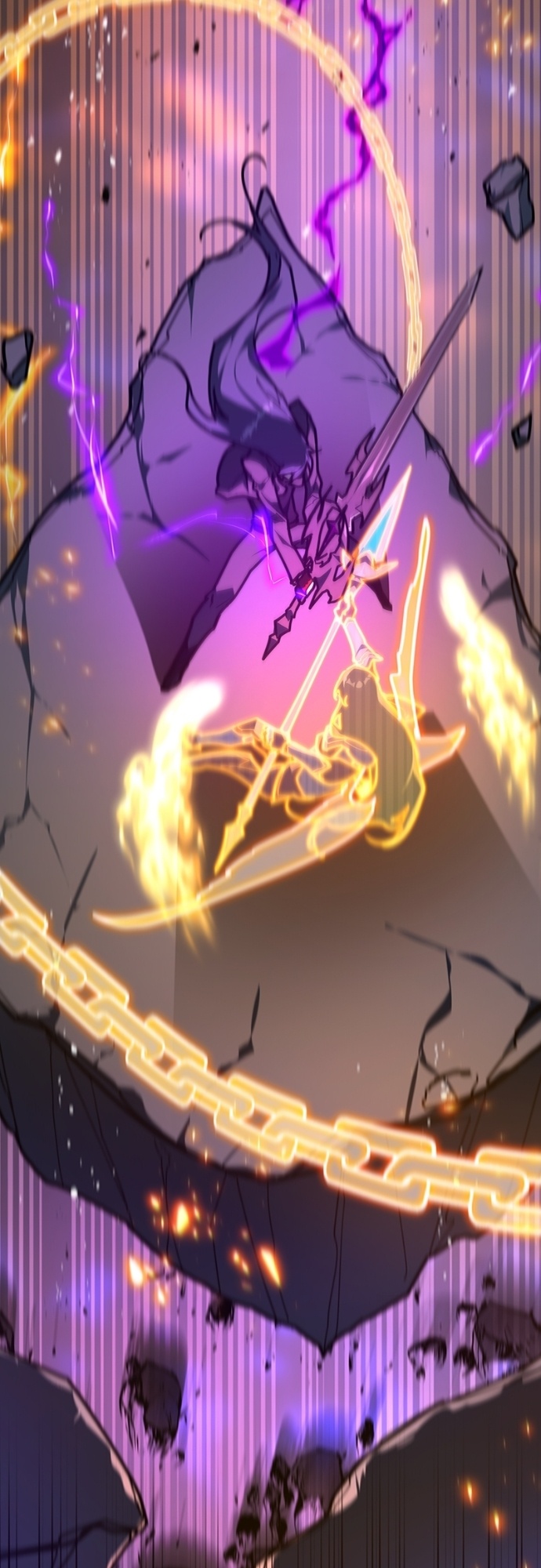 Chapter Image 556