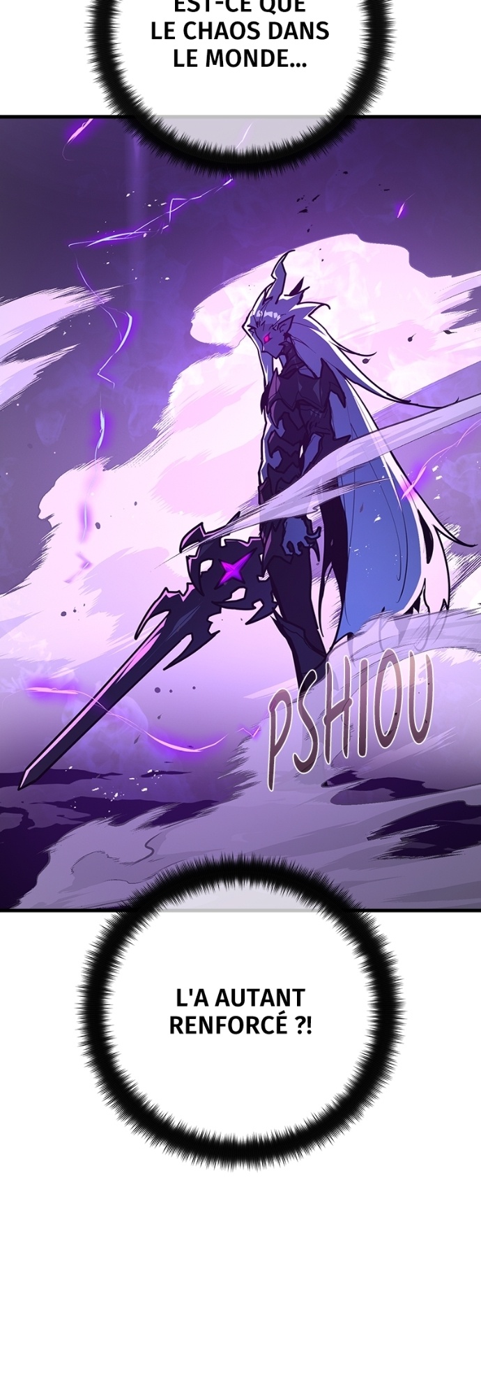 Chapter Image 778