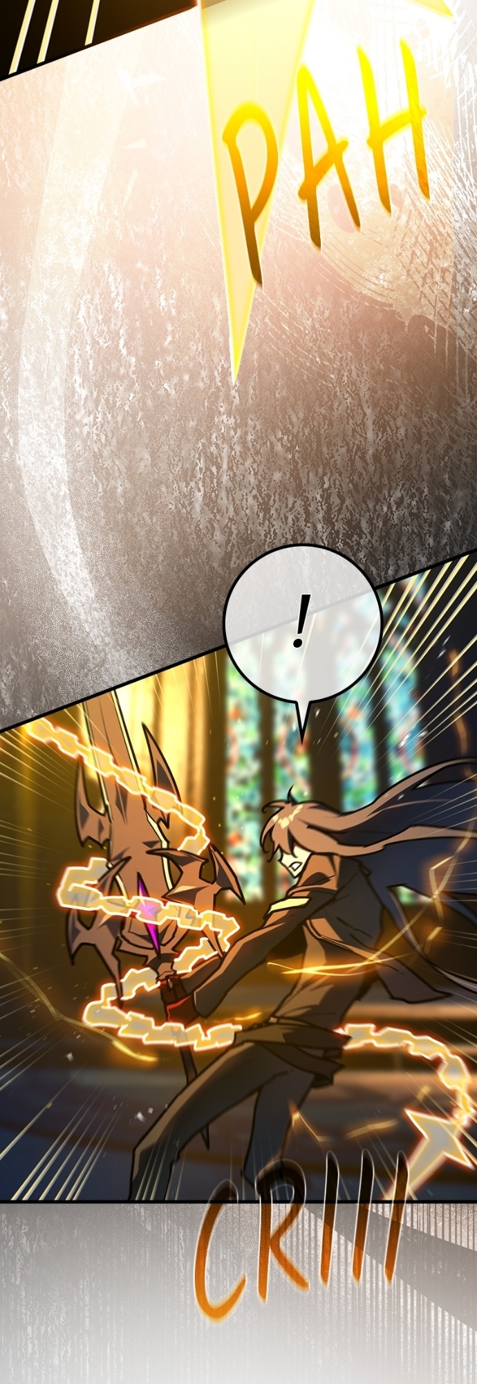 Chapter Image 1