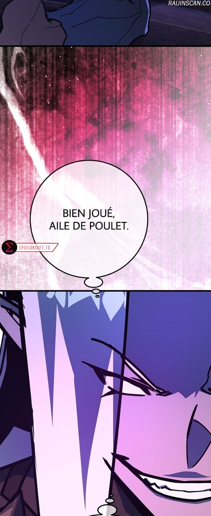 Chapter Image 741