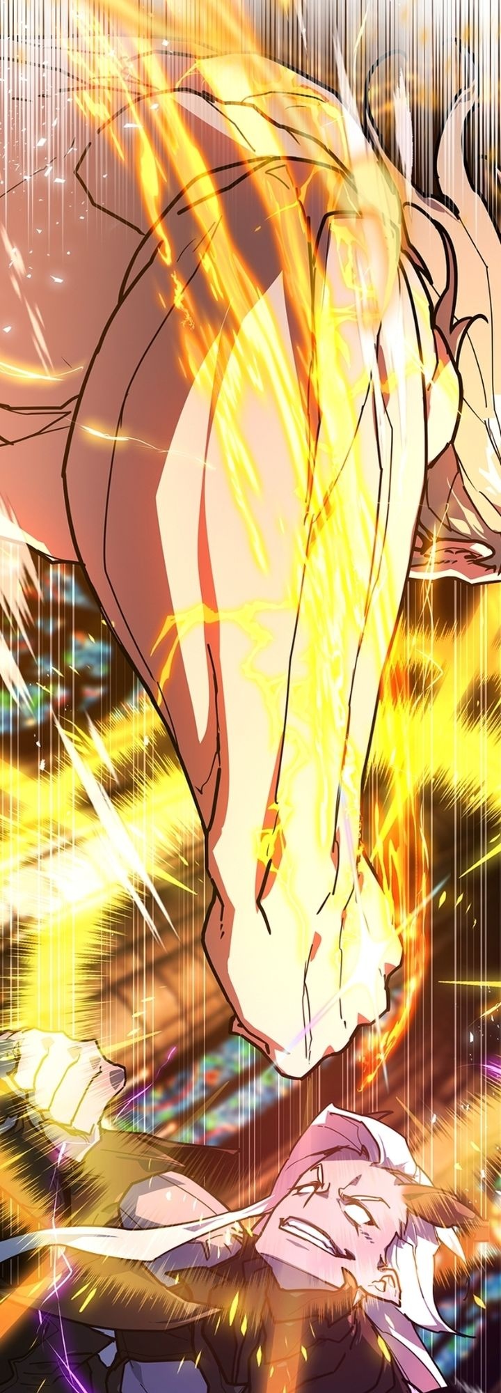 Chapter Image 889