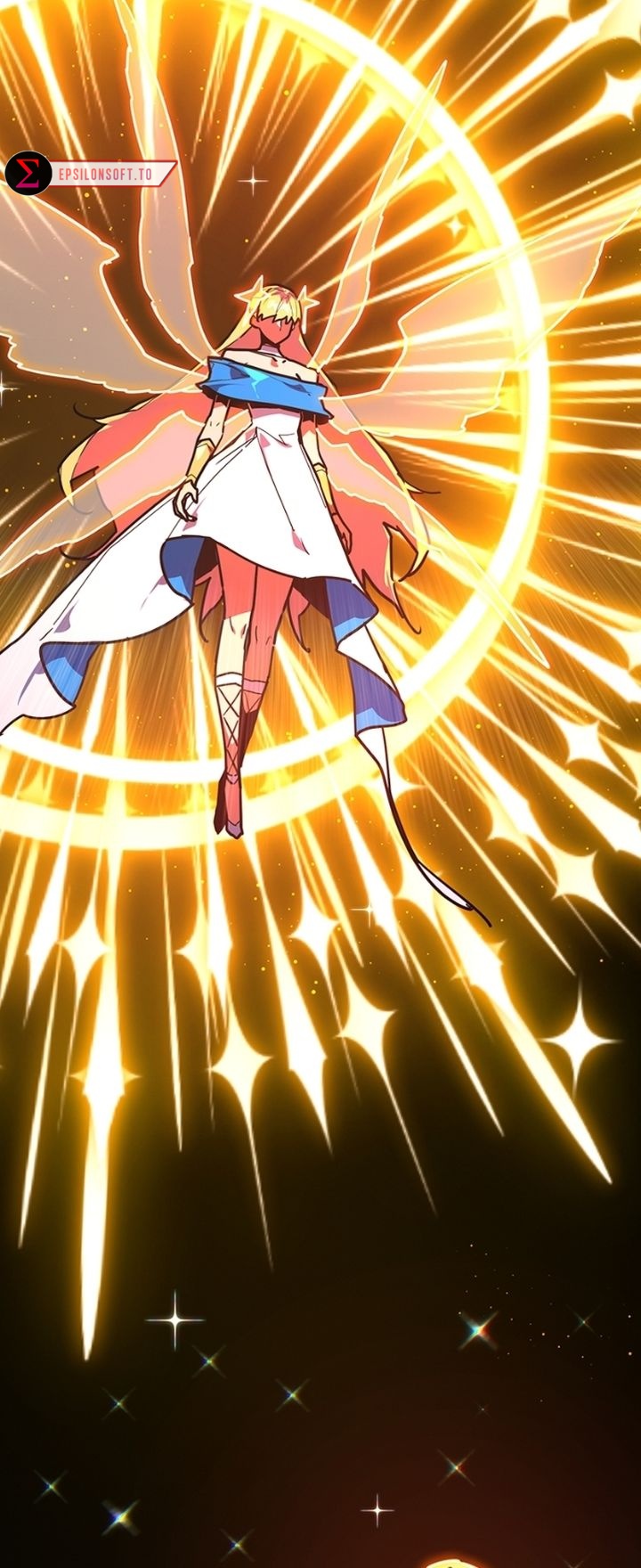 Chapter Image 519