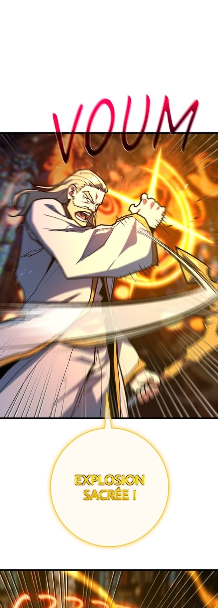 Chapter Image 593