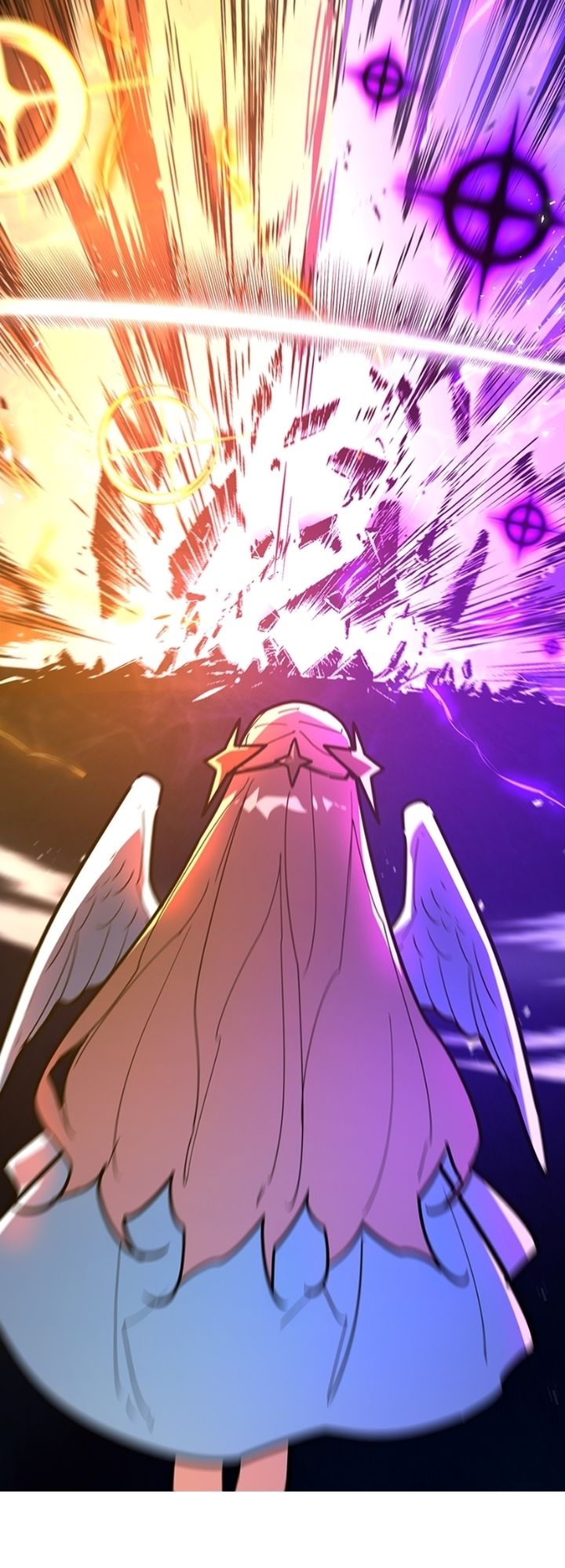 Chapter Image 38