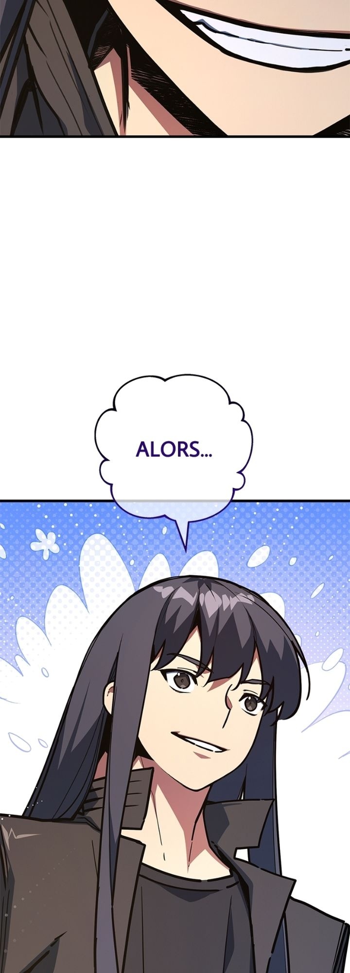 Chapter Image 371