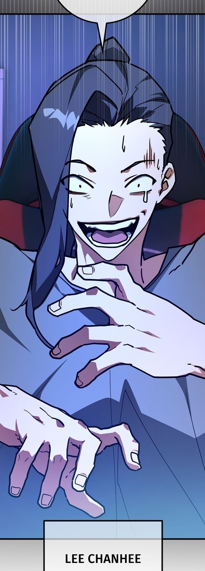 Chapter Image 815