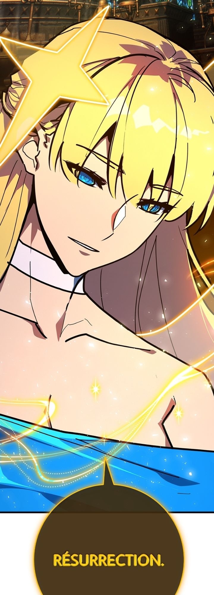 Chapter Image 667