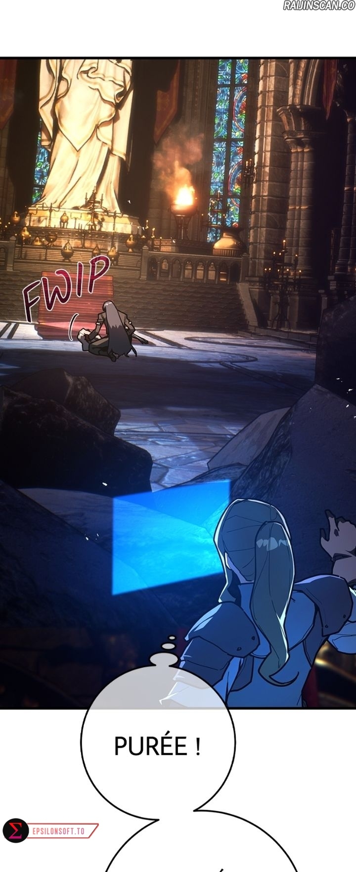 Chapter Image 75