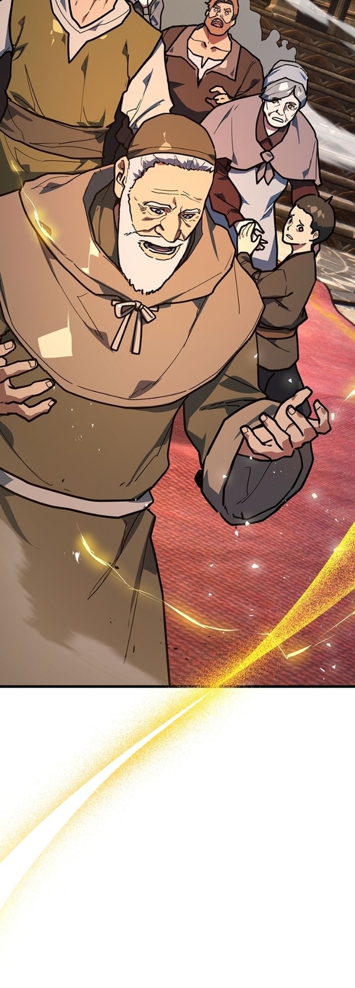 Chapter Image 778